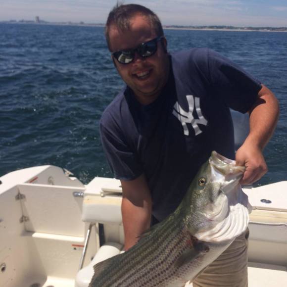 Meet your Posher, Matt - Picture 1 of 1